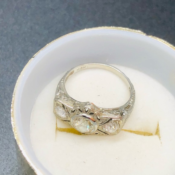 The Puurrrfect Gift - Picture 2 of 4